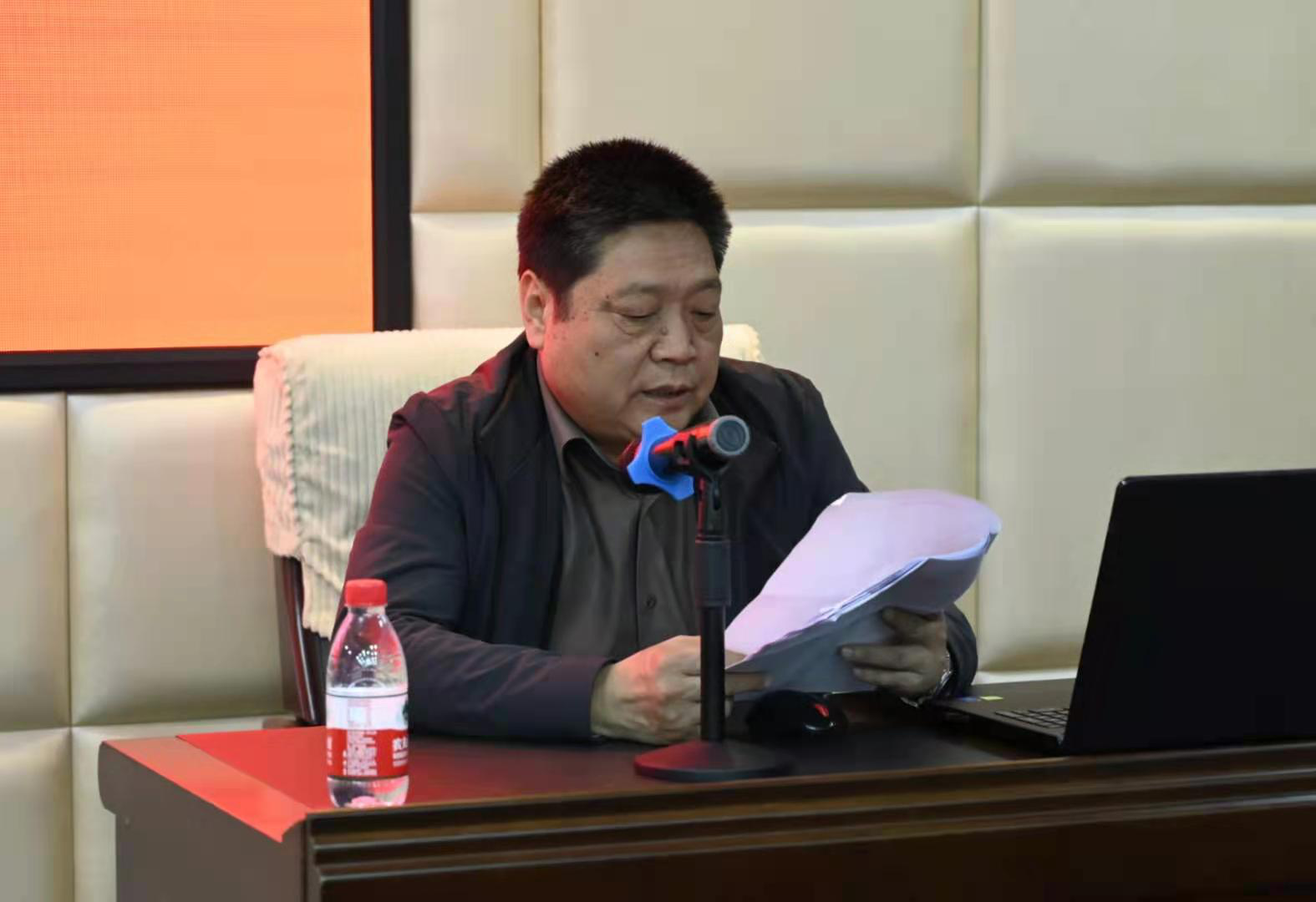 澳门新浦京3189娱乐场