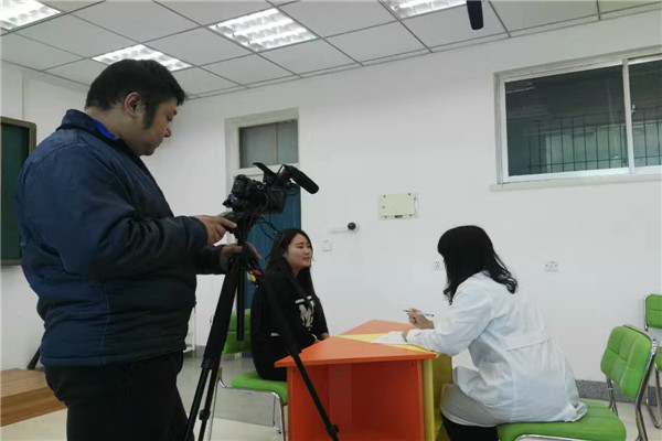 澳门新浦京3189娱乐场