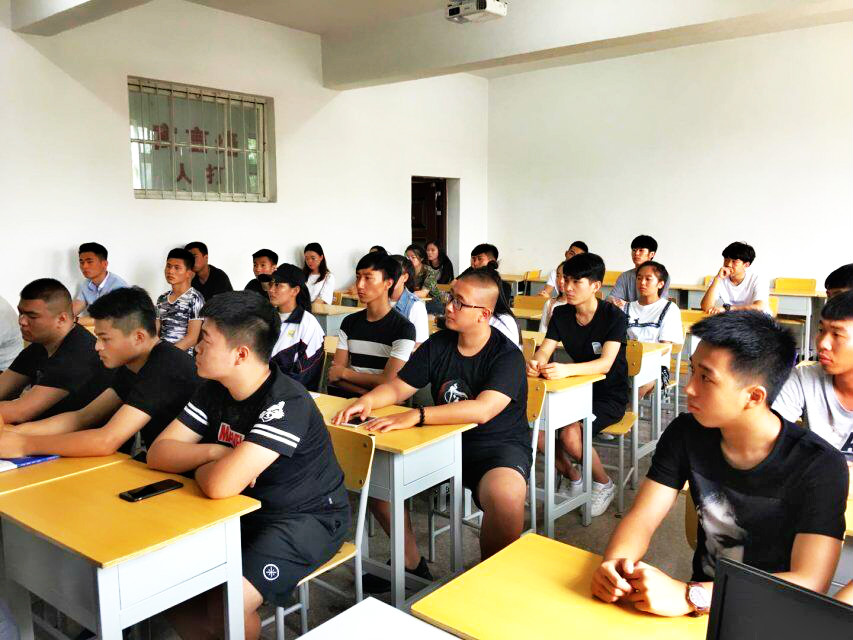 澳门新浦京3189娱乐场