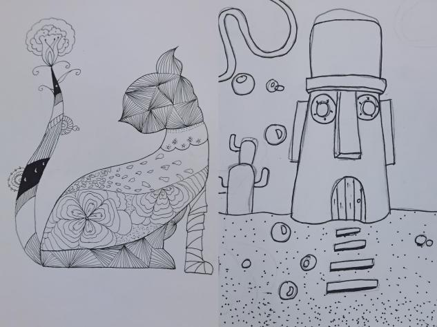 澳门新浦京3189娱乐场