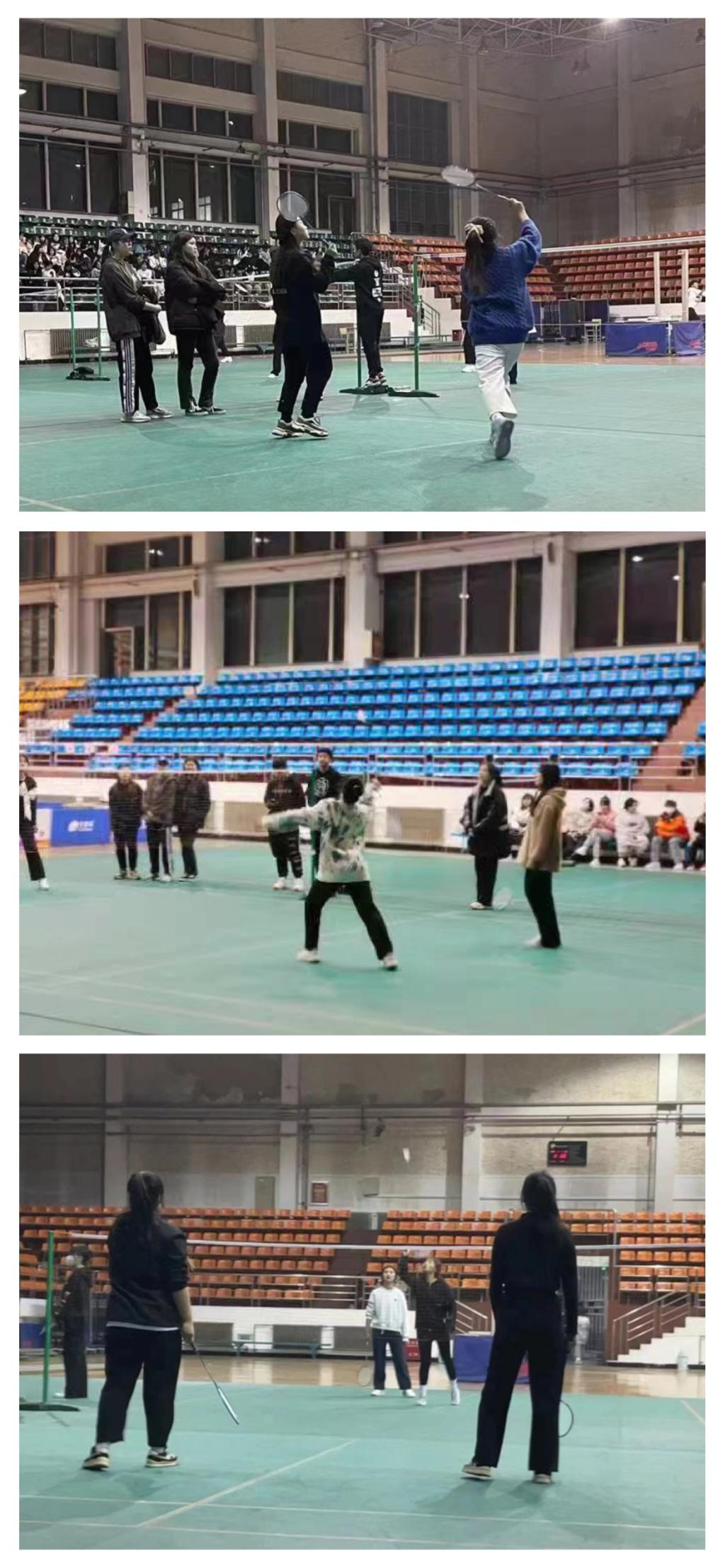 澳门新浦京3189娱乐场