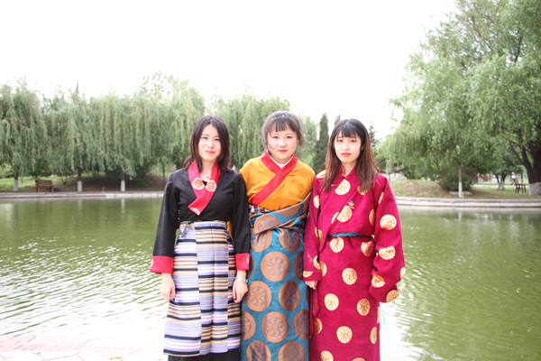 澳门新浦京3189娱乐场