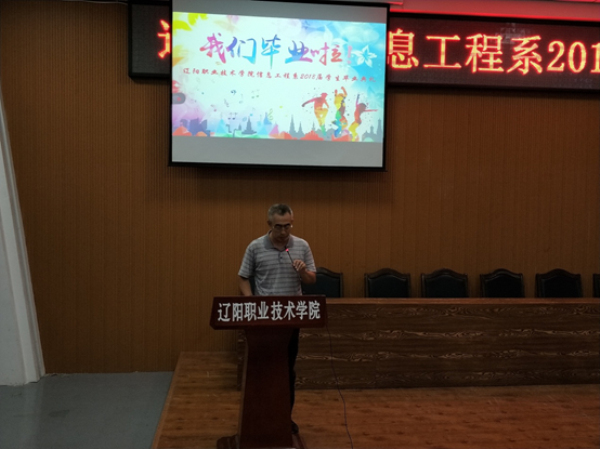 澳门新浦京3189娱乐场