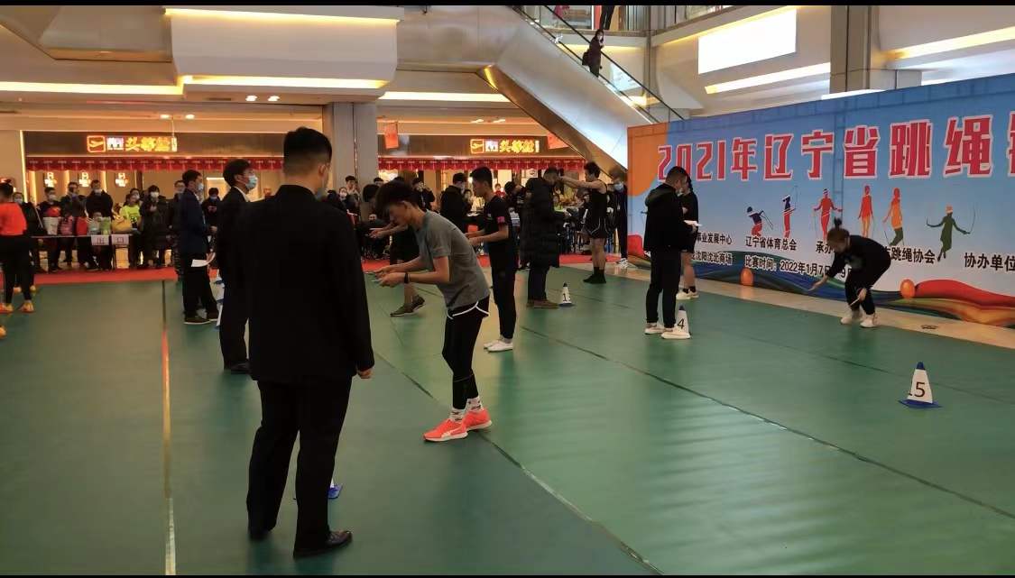 澳门新浦京3189娱乐场