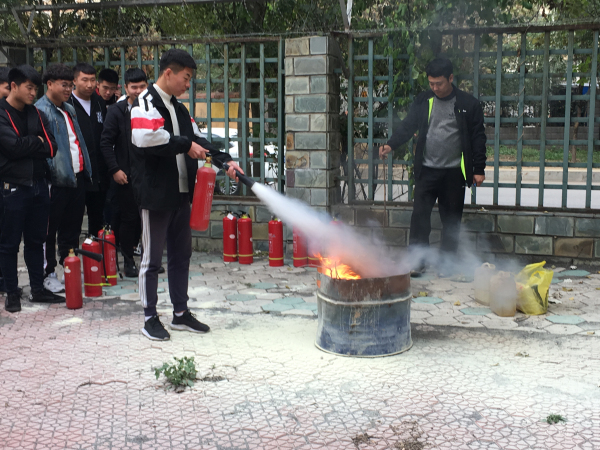 澳门新浦京3189娱乐场