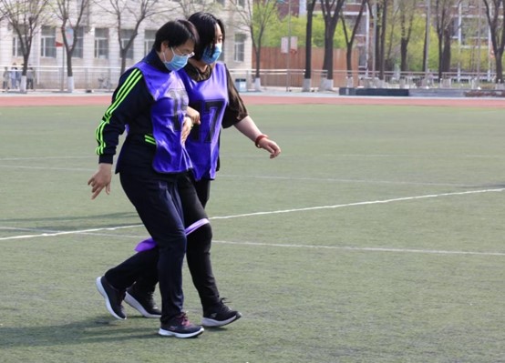 澳门新浦京3189娱乐场