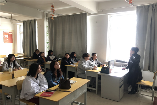 澳门新浦京3189娱乐场