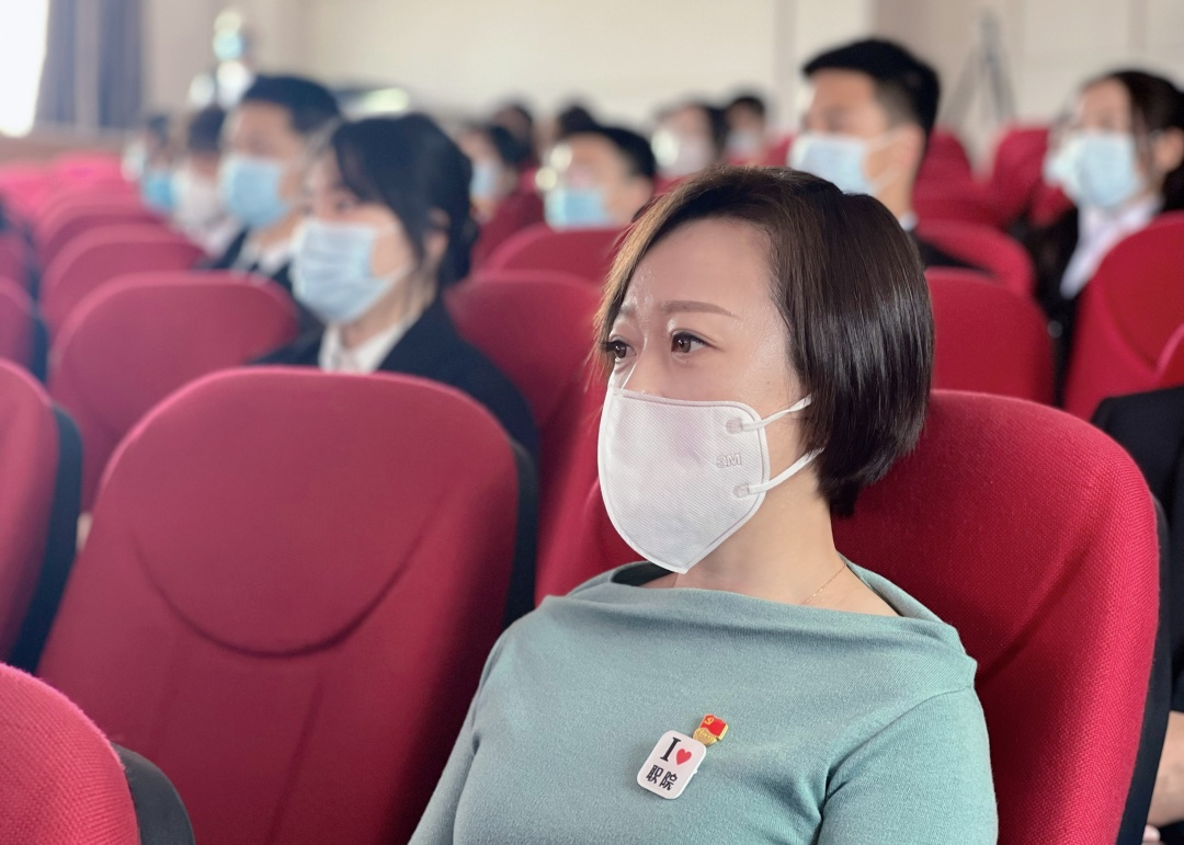 澳门新浦京3189娱乐场