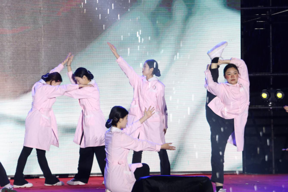 澳门新浦京3189娱乐场