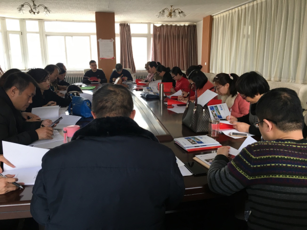 澳门新浦京3189娱乐场