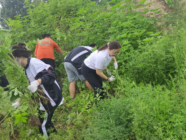 澳门新浦京3189娱乐场