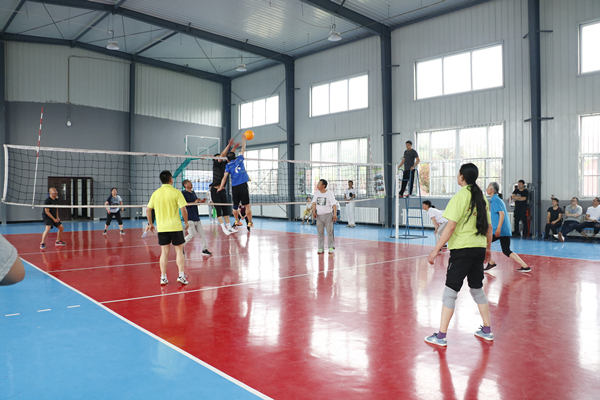 澳门新浦京3189娱乐场