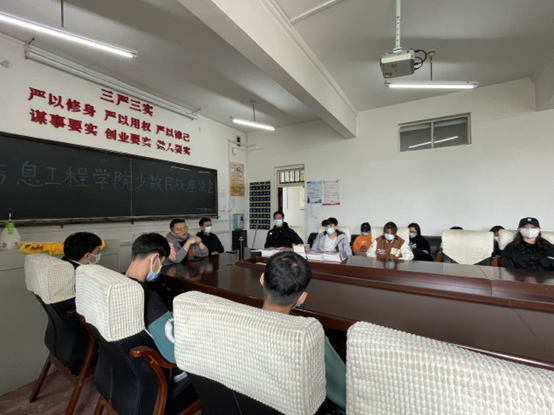 澳门新浦京3189娱乐场