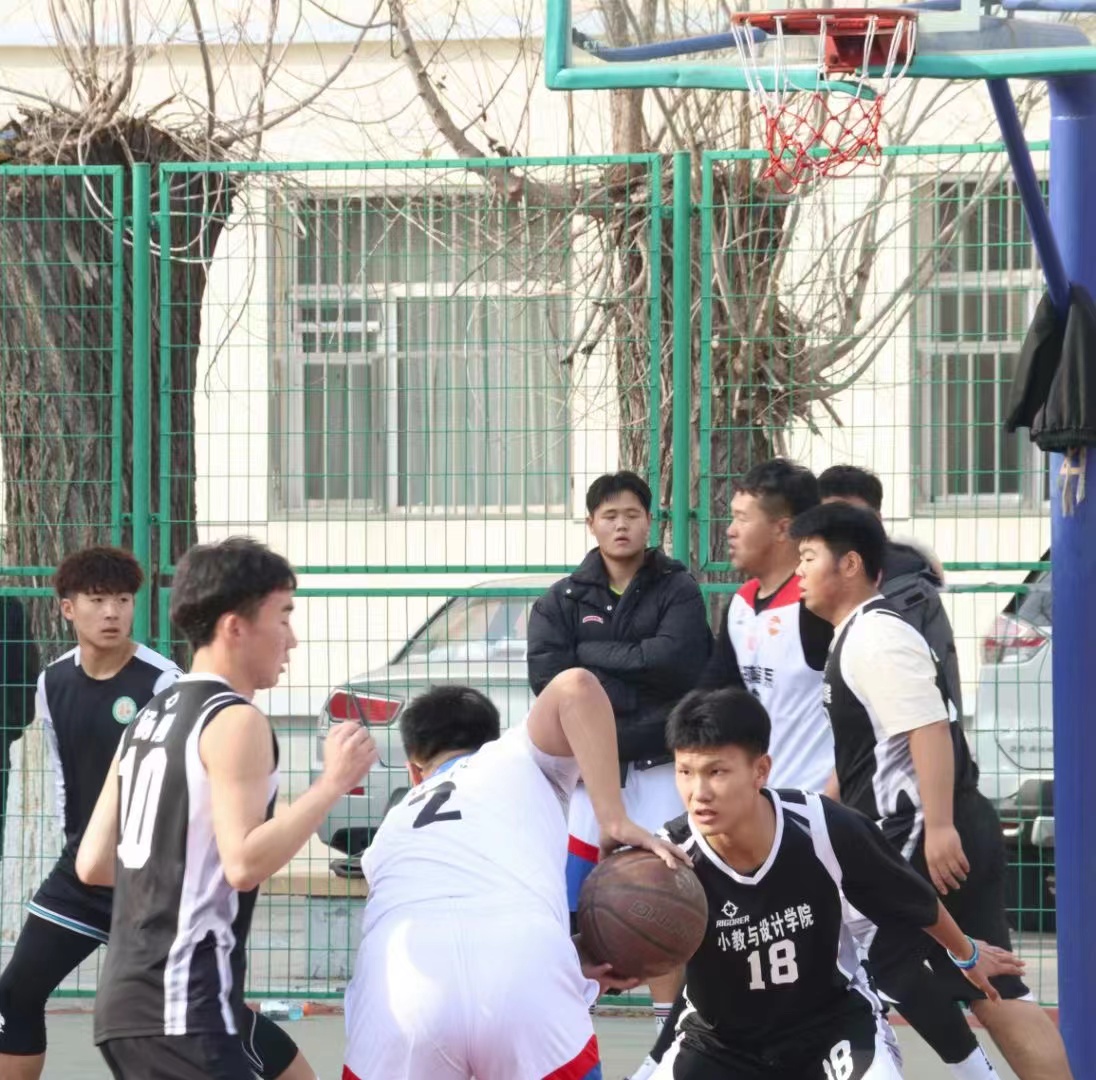 澳门新浦京3189娱乐场