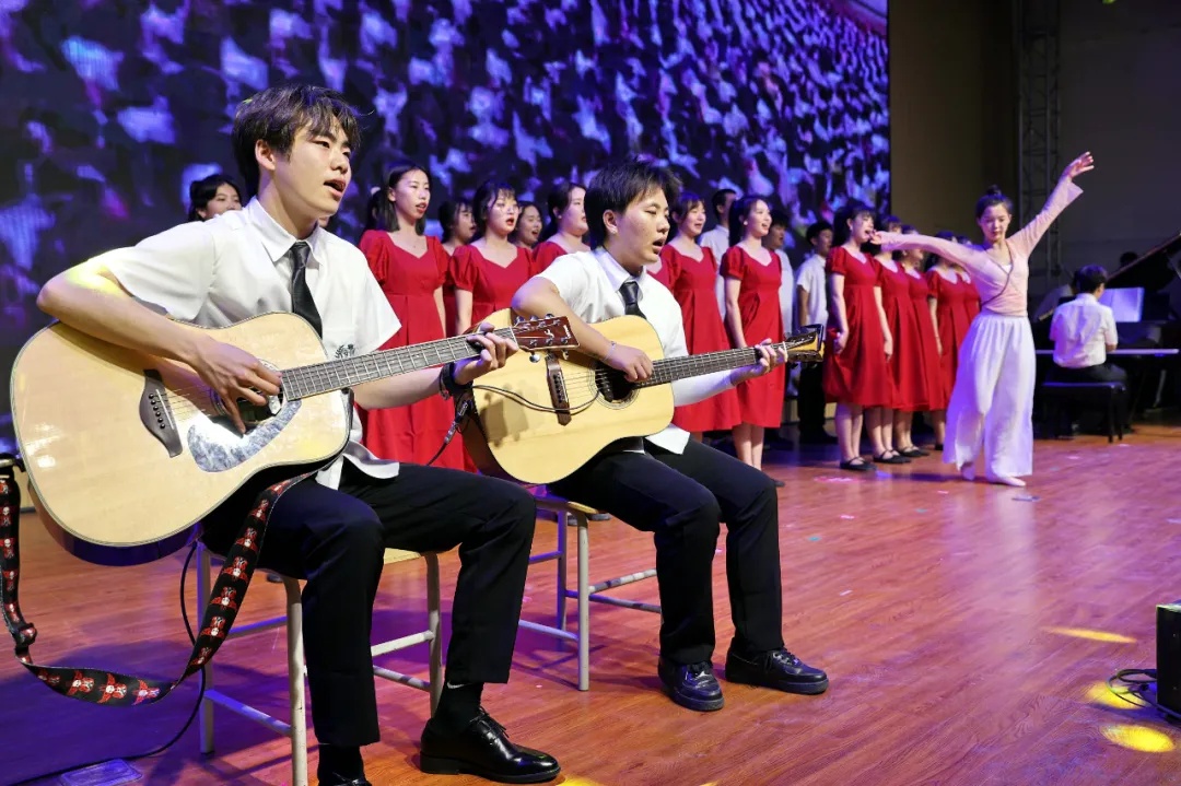 澳门新浦京3189娱乐场