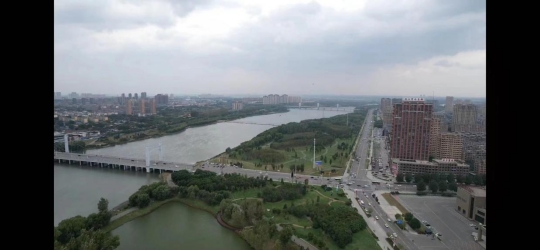 澳门新浦京3189娱乐场