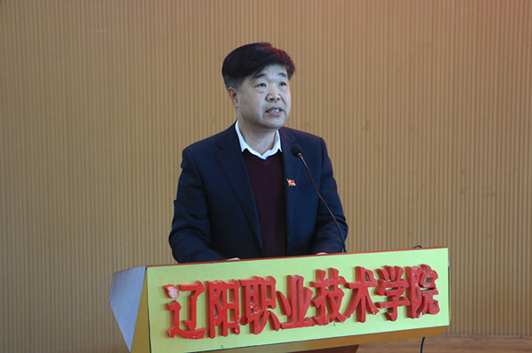 澳门新浦京3189娱乐场