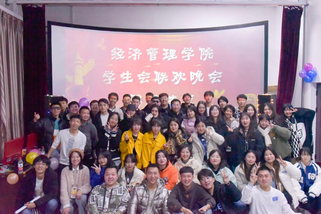 澳门新浦京3189娱乐场