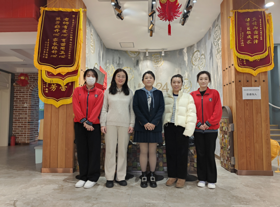 澳门新浦京3189娱乐场