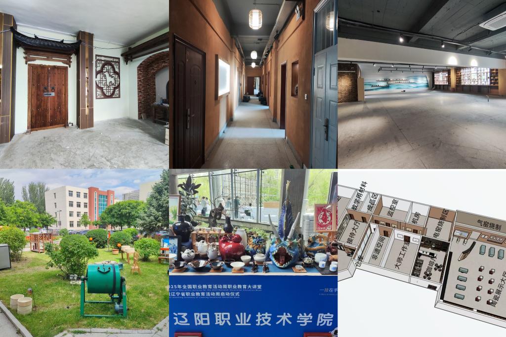 澳门新浦京3189娱乐场