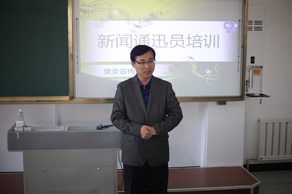 澳门新浦京3189娱乐场