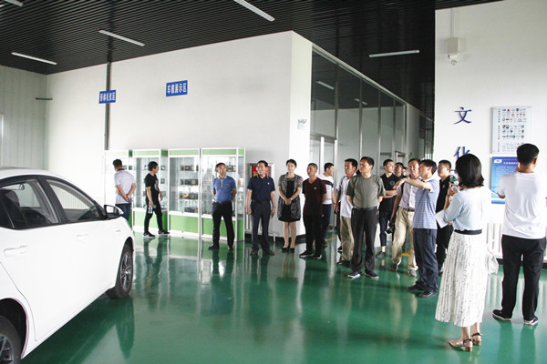 澳门新浦京3189娱乐场