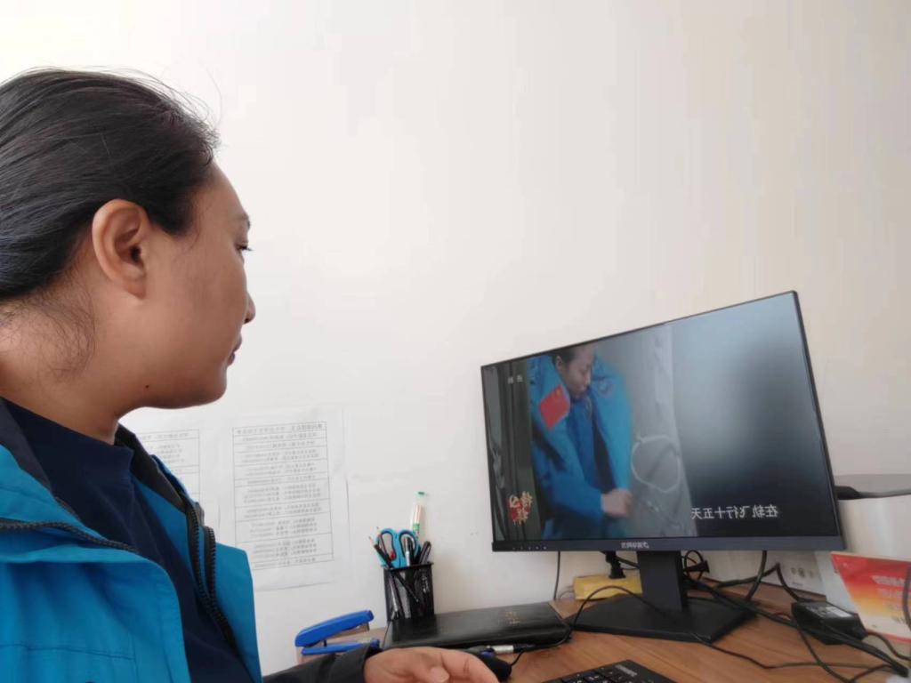 澳门新浦京3189娱乐场