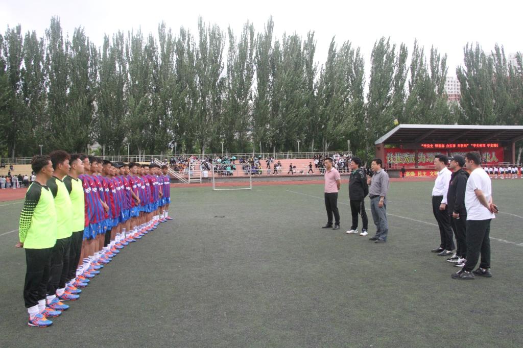 澳门新浦京3189娱乐场