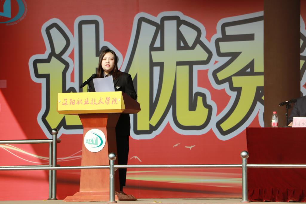 澳门新浦京3189娱乐场