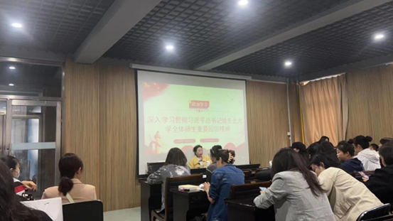 澳门新浦京3189娱乐场