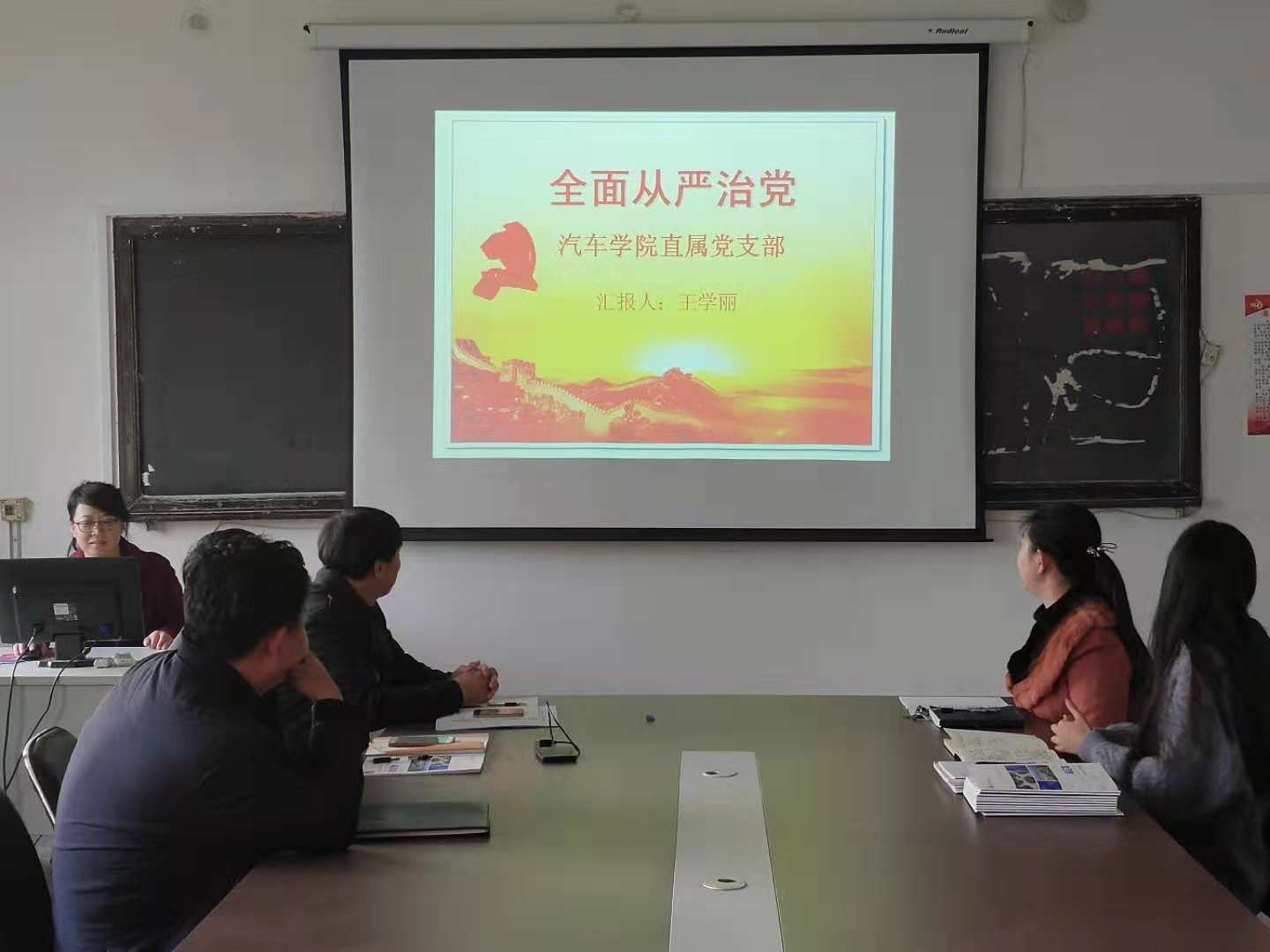 澳门新浦京3189娱乐场