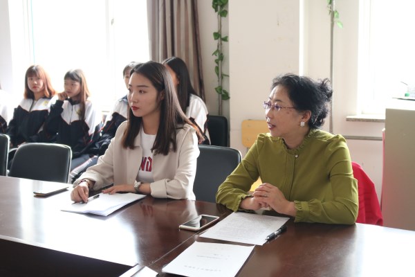 澳门新浦京3189娱乐场