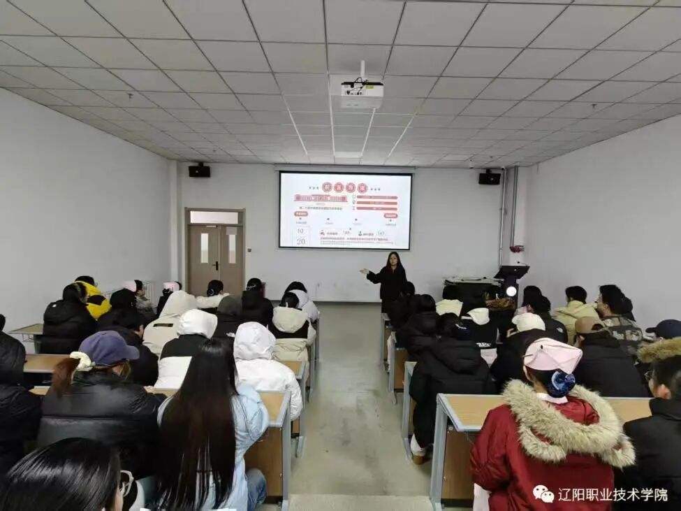 澳门新浦京3189娱乐场