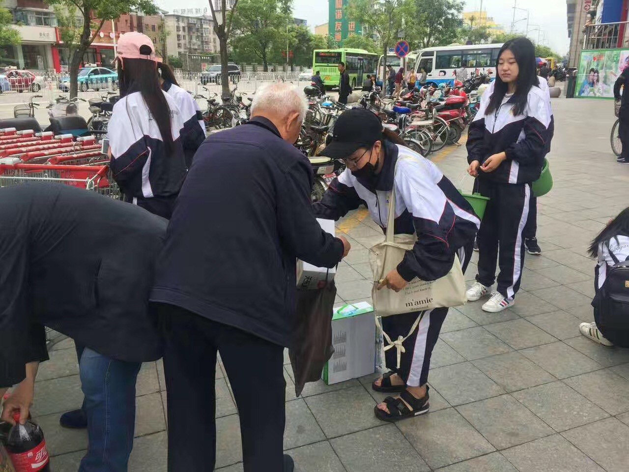 澳门新浦京3189娱乐场