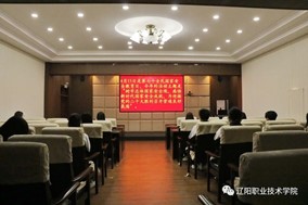 澳门新浦京3189娱乐场