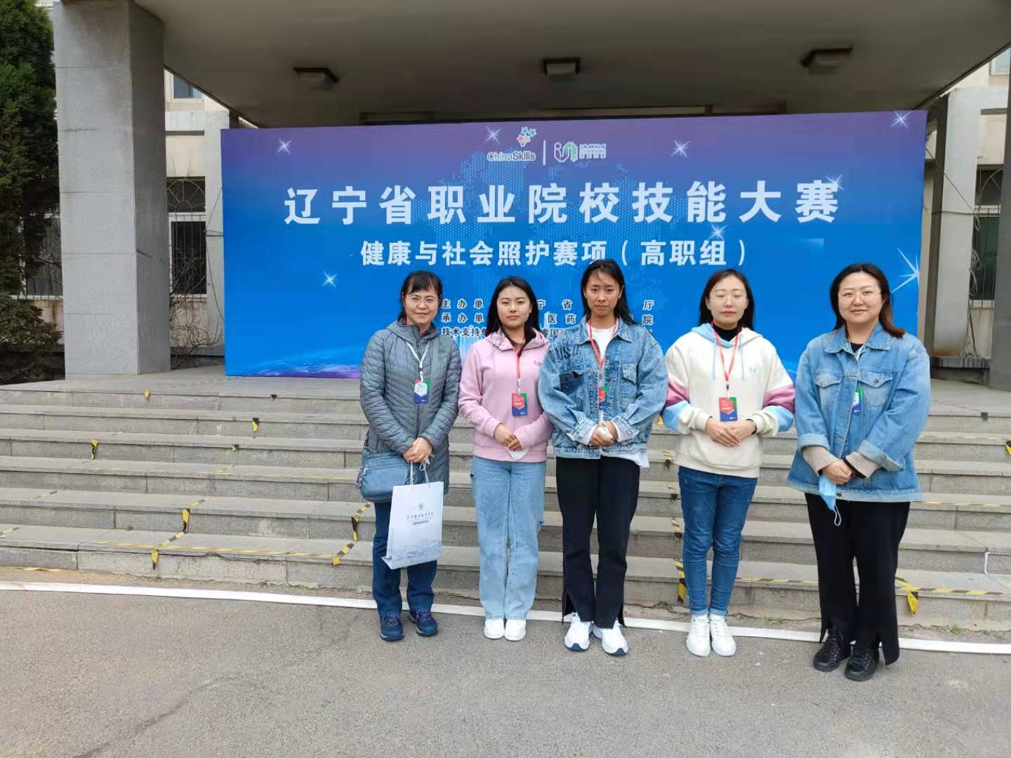 澳门新浦京3189娱乐场