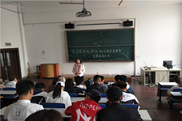 澳门新浦京3189娱乐场