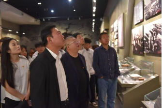 澳门新浦京3189娱乐场