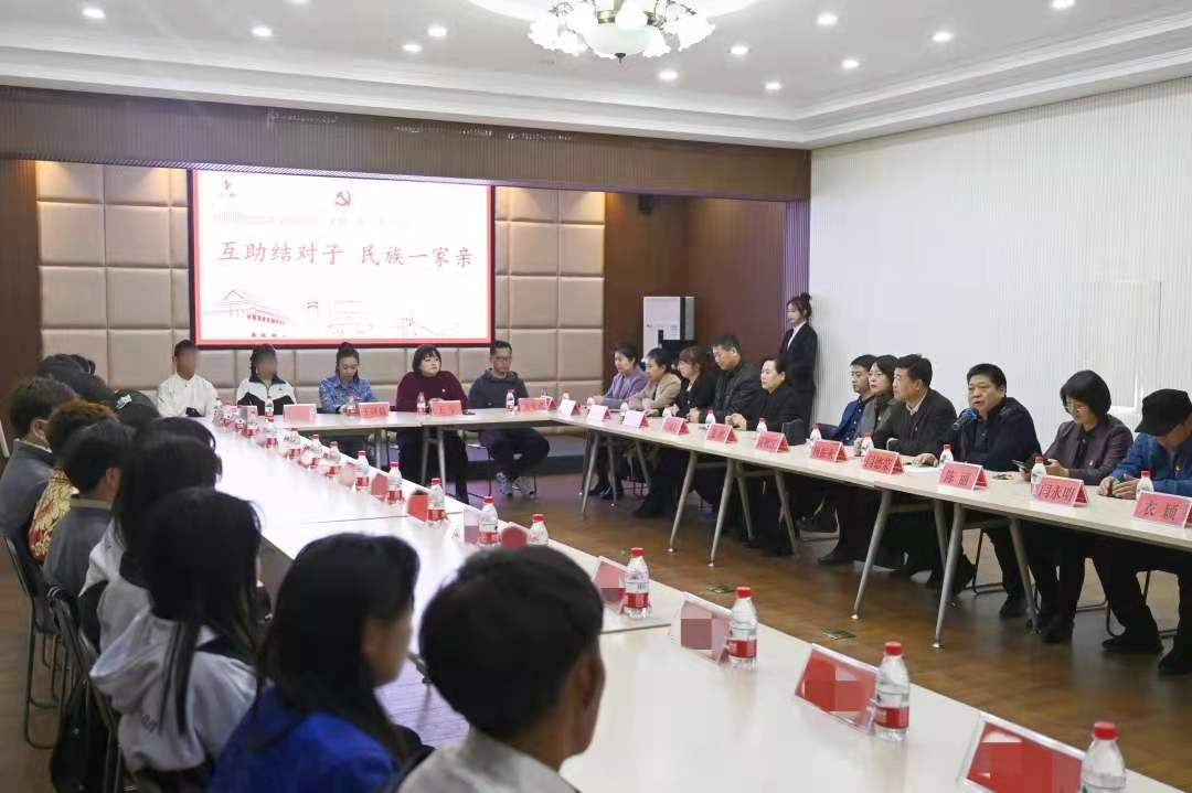 澳门新浦京3189娱乐场