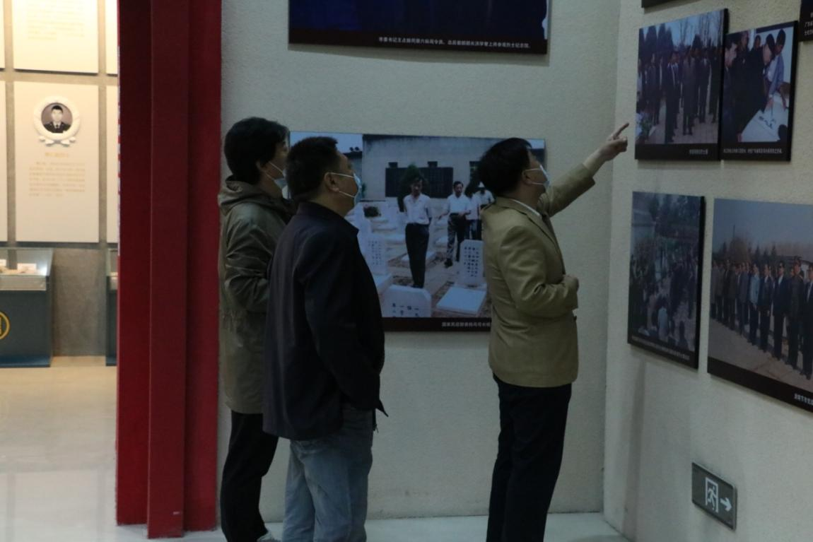 澳门新浦京3189娱乐场