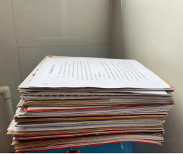 澳门新浦京3189娱乐场