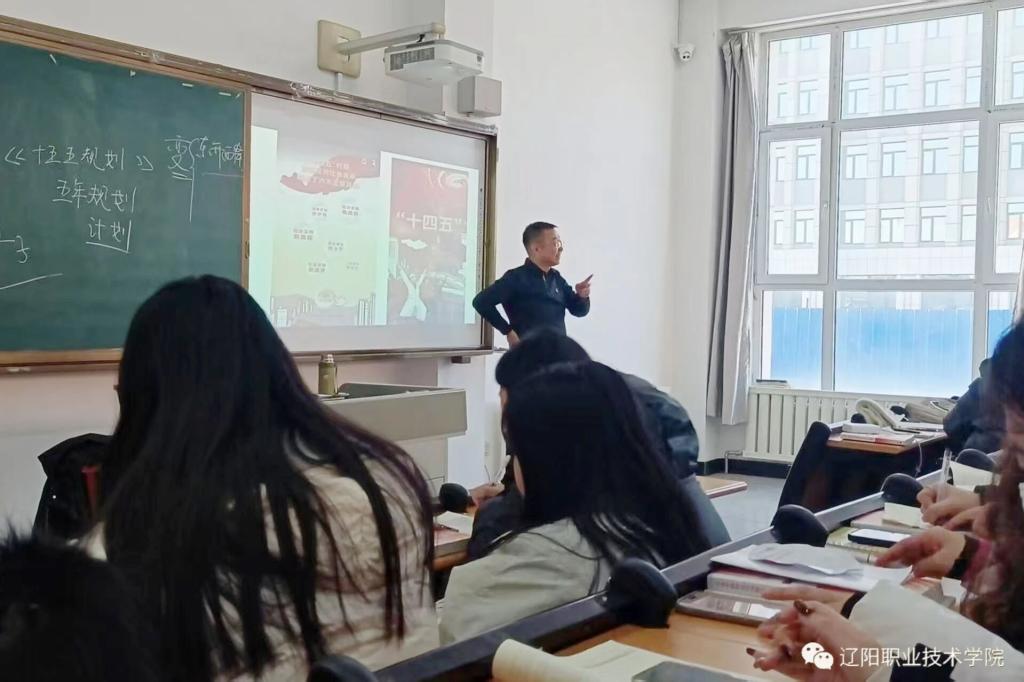 澳门新浦京3189娱乐场