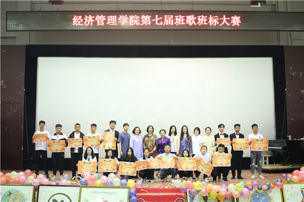 澳门新浦京3189娱乐场