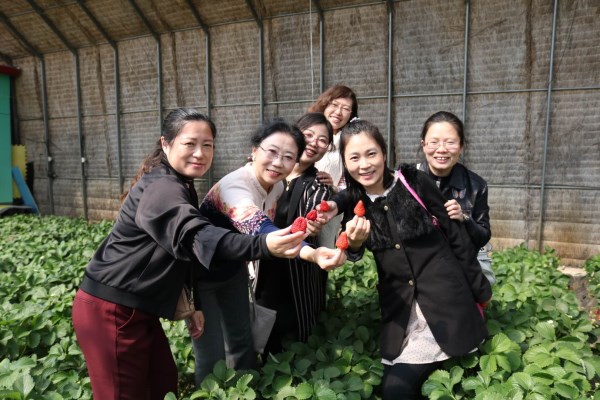 澳门新浦京3189娱乐场