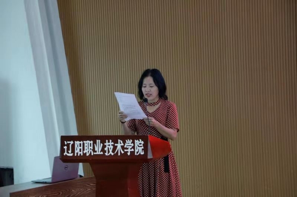 澳门新浦京3189娱乐场