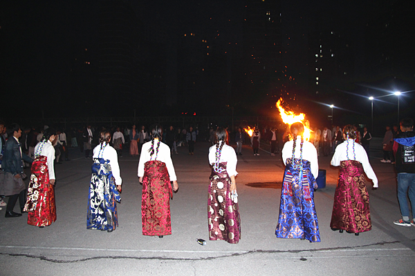 澳门新浦京3189娱乐场