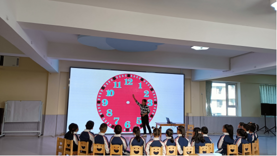 澳门新浦京3189娱乐场