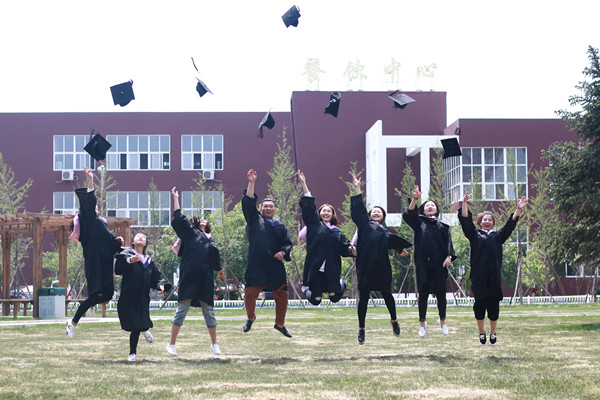 澳门新浦京3189娱乐场