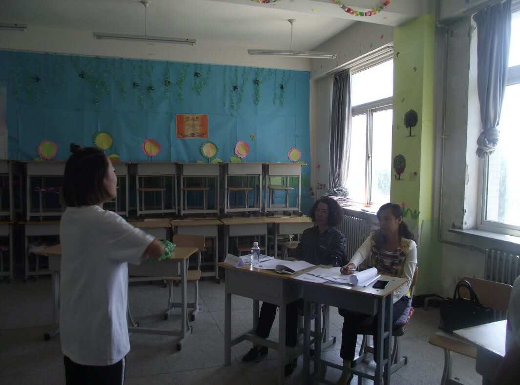 澳门新浦京3189娱乐场