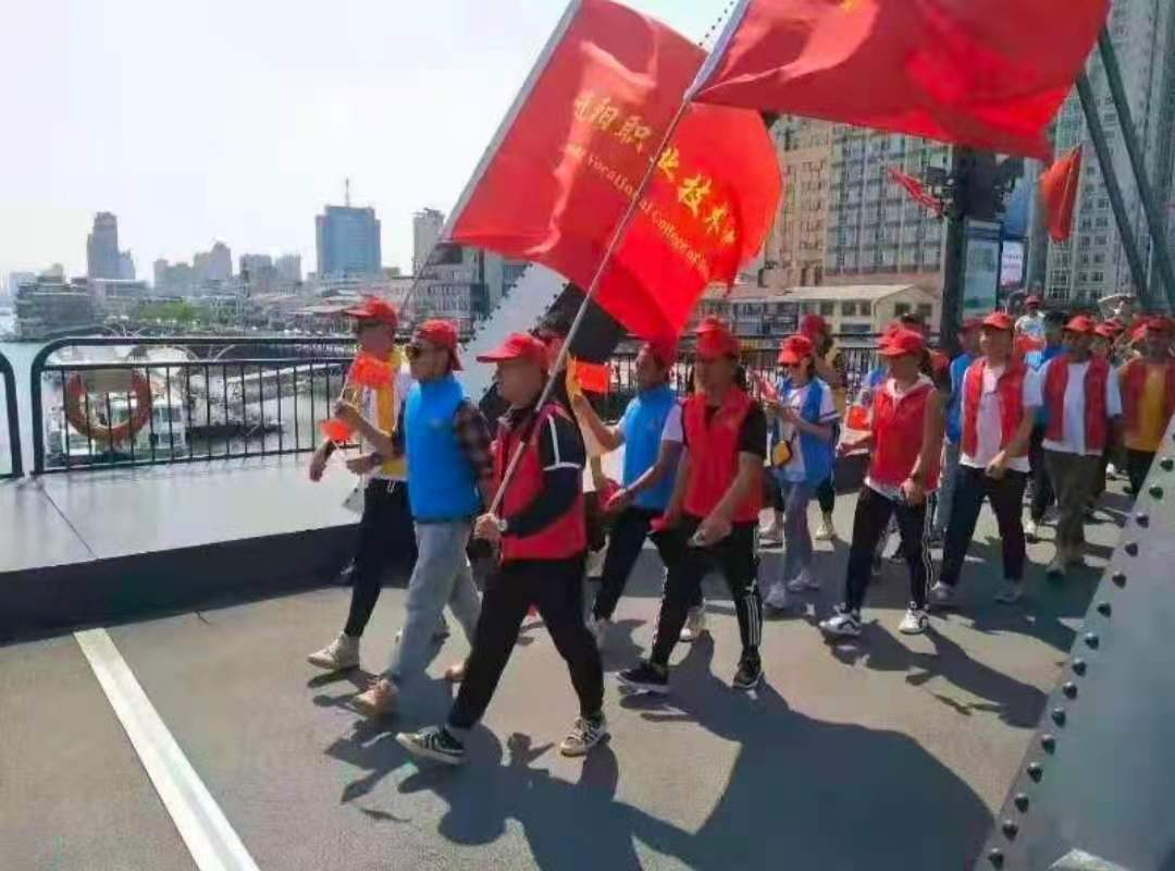 澳门新浦京3189娱乐场